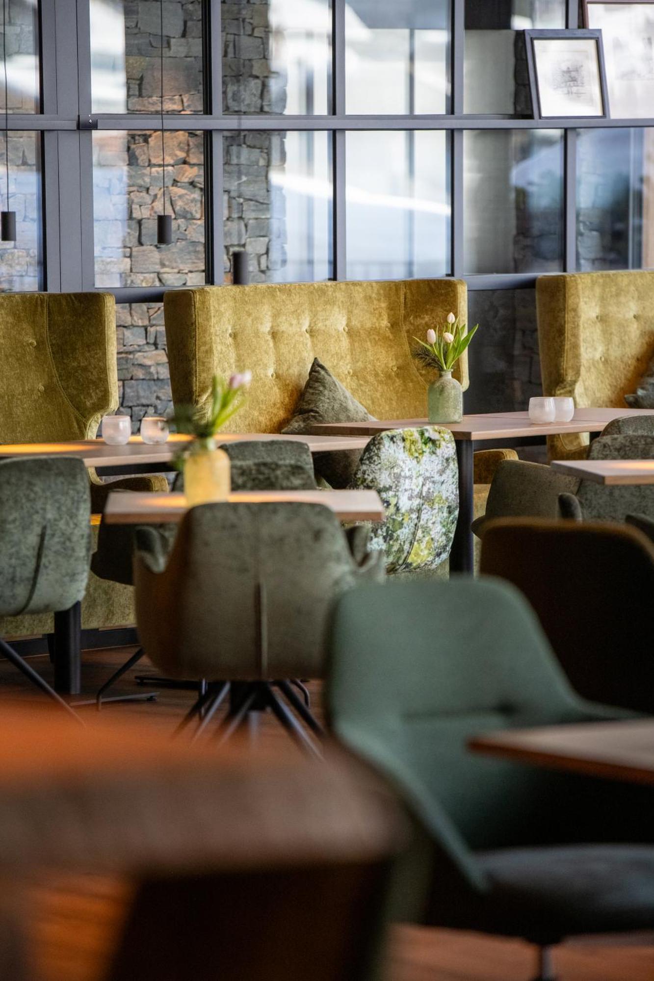 Welschen Hotel زيرمات المظهر الخارجي الصورة