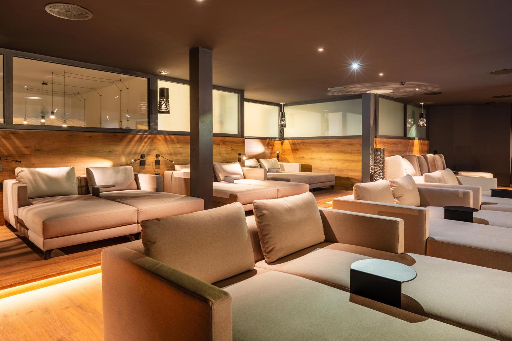 Welschen Hotel زيرمات المظهر الخارجي الصورة