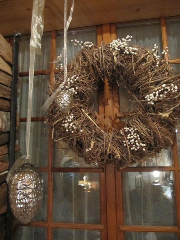 Welschen Hotel زيرمات المظهر الخارجي الصورة